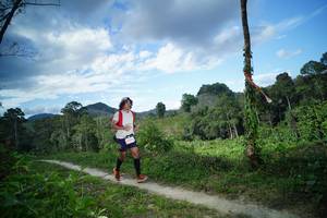 BIB: 
                            <button type="button" onclick="openModal(21792722)" class="btn btn-primary btn-sm float-right btn-popup" data-toggle="modal" data-target=".modal-high-quality">
                        <i class="fas fa-shopping-cart"></i> Add to Cart
                    </button>
                                            <button type="button" onclick="isThisMe(21792722, true)" class="btn btn-success btn-sm float-right btn-popup btn-isme hidden" data-toggle="tooltip" data-placement="bottom" title="นี่คือรูปของคุณใช่ไหม คลิกที่นี่เพื่อเอาเข้าอัลบั้ม">
                        <i class="fas fa-plus"></i> Add to album
                    </button>
                    <button type="button" onclick="isThisMe(21792722, false)" class="btn btn-warning btn-sm float-right btn-popup btn-isnotme hidden">
                        <i class="fas fa-ban"></i> Remove from album
                    </button>